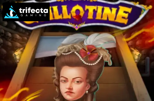Guillotine